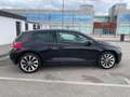 Volkswagen Scirocco 1.4 TSI 160 Negro - thumbnail 6