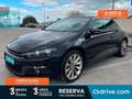 Volkswagen Scirocco 1.4 TSI 160 Negro - thumbnail 1