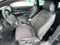 Volkswagen Scirocco 1.4 TSI 160 Negro - thumbnail 11