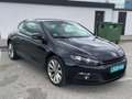 Volkswagen Scirocco 1.4 TSI 160 Negro - thumbnail 5