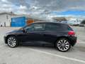 Volkswagen Scirocco 1.4 TSI 160 Negro - thumbnail 8