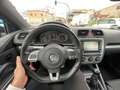 Volkswagen Scirocco 1.4 TSI 160 Negro - thumbnail 9