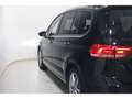 Volkswagen Touran 1.5 TSI Active *Pano*AHK*LED* Schwarz - thumbnail 16