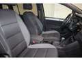 Volkswagen Touran 1.5 TSI Active *Pano*AHK*LED* Schwarz - thumbnail 8