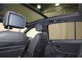 Volkswagen Touran 1.5 TSI Active *Pano*AHK*LED* Schwarz - thumbnail 19