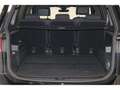 Volkswagen Touran 1.5 TSI Active *Pano*AHK*LED* Schwarz - thumbnail 7
