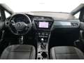 Volkswagen Touran 1.5 TSI Active *Pano*AHK*LED* Schwarz - thumbnail 9