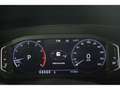 Volkswagen Touran 1.5 TSI Active *Pano*AHK*LED* Schwarz - thumbnail 12