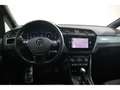 Volkswagen Touran 1.5 TSI Active *Pano*AHK*LED* Schwarz - thumbnail 10