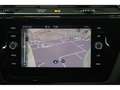 Volkswagen Touran 1.5 TSI Active *Pano*AHK*LED* Schwarz - thumbnail 18