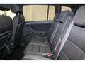 Volkswagen Touran 1.5 TSI Active *Pano*AHK*LED* Schwarz - thumbnail 14