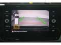 Volkswagen Touran 1.5 TSI Active *Pano*AHK*LED* Schwarz - thumbnail 13