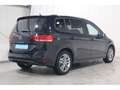 Volkswagen Touran 1.5 TSI Active *Pano*AHK*LED* Schwarz - thumbnail 3