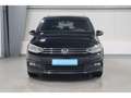 Volkswagen Touran 1.5 TSI Active *Pano*AHK*LED* Schwarz - thumbnail 2