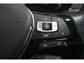 Volkswagen Touran 1.5 TSI Active *Pano*AHK*LED* Schwarz - thumbnail 22