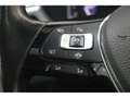 Volkswagen Touran 1.5 TSI Active *Pano*AHK*LED* Schwarz - thumbnail 21