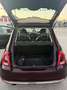 Fiat 500 collezione - thumbnail 14