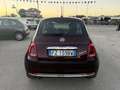Fiat 500 collezione - thumbnail 4