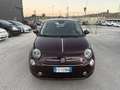 Fiat 500 collezione - thumbnail 1