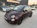 Fiat 500 collezione - thumbnail 3