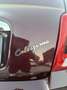Fiat 500 collezione - thumbnail 5