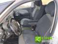 Citroen Grand C4 Picasso BlueHDi 120 S&S Shine Weiß - thumbnail 14
