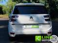 Citroen Grand C4 Picasso BlueHDi 120 S&S Shine Weiß - thumbnail 7