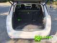 Citroen Grand C4 Picasso BlueHDi 120 S&S Shine Weiß - thumbnail 9