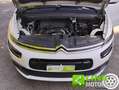 Citroen Grand C4 Picasso BlueHDi 120 S&S Shine Weiß - thumbnail 21