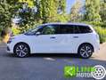Citroen Grand C4 Picasso BlueHDi 120 S&S Shine Weiß - thumbnail 4