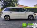 Citroen Grand C4 Picasso BlueHDi 120 S&S Shine Weiß - thumbnail 10