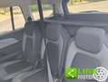 Citroen Grand C4 Picasso BlueHDi 120 S&S Shine Weiß - thumbnail 15