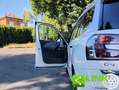 Citroen Grand C4 Picasso BlueHDi 120 S&S Shine Weiß - thumbnail 12