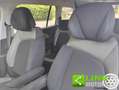 Citroen Grand C4 Picasso BlueHDi 120 S&S Shine Weiß - thumbnail 13
