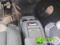 Citroen Grand C4 Picasso BlueHDi 120 S&S Shine Weiß - thumbnail 19