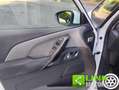 Citroen Grand C4 Picasso BlueHDi 120 S&S Shine Weiß - thumbnail 11