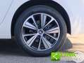 Citroen Grand C4 Picasso BlueHDi 120 S&S Shine Weiß - thumbnail 5