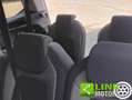 Citroen Grand C4 Picasso BlueHDi 120 S&S Shine Weiß - thumbnail 20