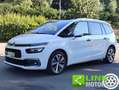Citroen Grand C4 Picasso BlueHDi 120 S&S Shine Weiß - thumbnail 1
