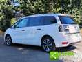 Citroen Grand C4 Picasso BlueHDi 120 S&S Shine Weiß - thumbnail 6
