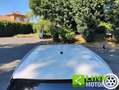 Citroen Grand C4 Picasso BlueHDi 120 S&S Shine Weiß - thumbnail 8