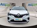 Renault Captur e II 1,6 E-TECH Plug-in 160 Edition ONE Weiß - thumbnail 10