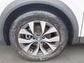 Renault Captur e II 1,6 E-TECH Plug-in 160 Edition ONE Weiß - thumbnail 9