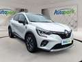 Renault Captur e II 1,6 E-TECH Plug-in 160 Edition ONE Weiß - thumbnail 2