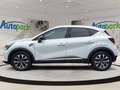 Renault Captur e II 1,6 E-TECH Plug-in 160 Edition ONE Weiß - thumbnail 3