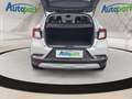 Renault Captur e II 1,6 E-TECH Plug-in 160 Edition ONE Weiß - thumbnail 8