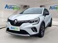 Renault Captur e II 1,6 E-TECH Plug-in 160 Edition ONE Weiß - thumbnail 1