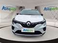 Renault Captur e II 1,6 E-TECH Plug-in 160 Edition ONE Weiß - thumbnail 7