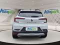 Renault Captur e II 1,6 E-TECH Plug-in 160 Edition ONE Weiß - thumbnail 5