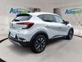 Renault Captur e II 1,6 E-TECH Plug-in 160 Edition ONE Weiß - thumbnail 6